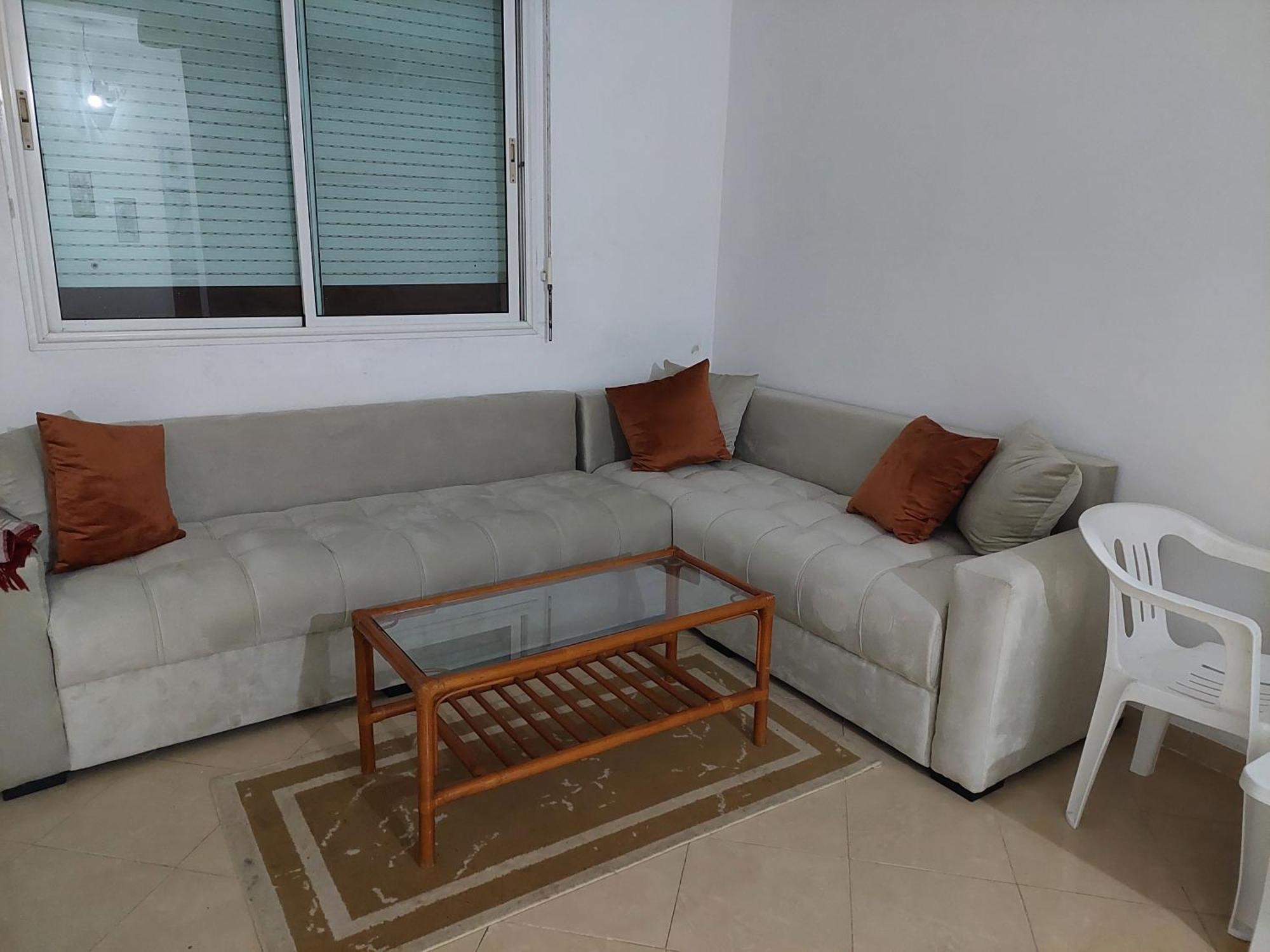 Apartment Appt Pres Aeroport Et Centre Transportation Pub *